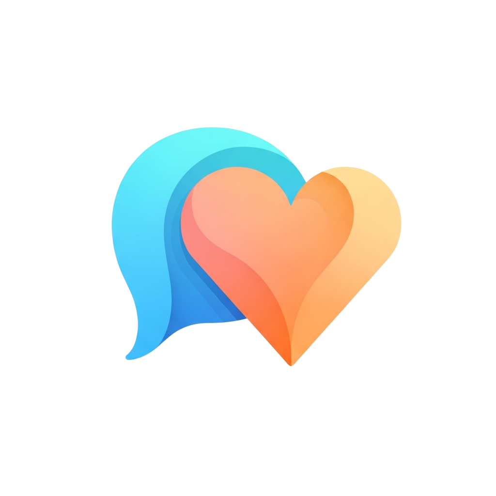 TalentPing.io
